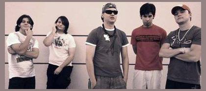 Kattu RockMusic